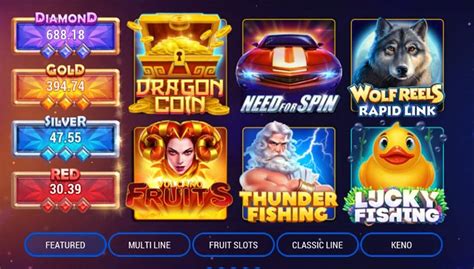 rsweeps online casino 777 download for android|Download Riversweeps.